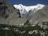 Karimabad